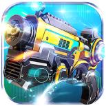 我射击特牛破解内购免费版