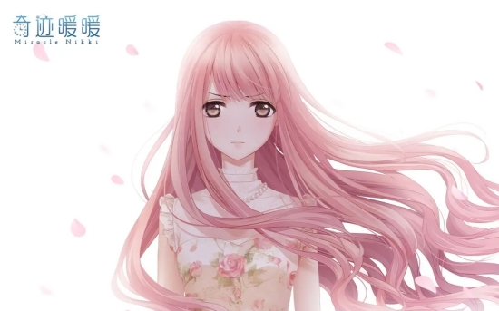 奇迹暖暖夏日物语高分搭配夏日物语高分搭配一览