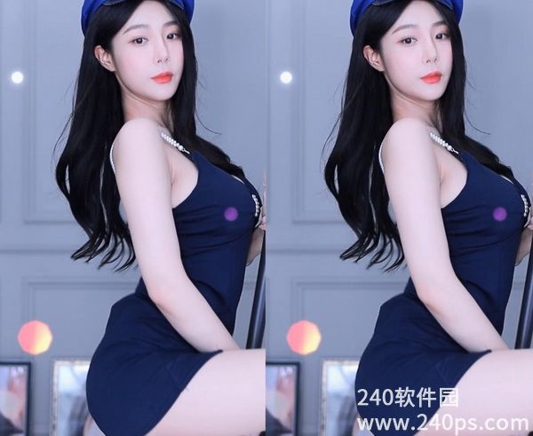 芭乐视频app下载安装无限看免费-丝瓜最新版截图3