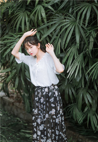 草莓丝瓜榴莲秋葵芒果解锁版截图1