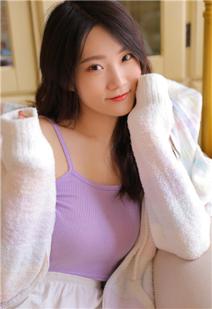 а√天堂资源地址在线种子ios截图2