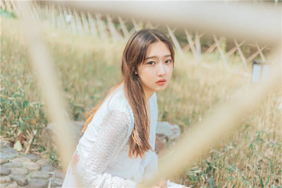 岗本视频下载老版本：一款看所有视频都免费的软件