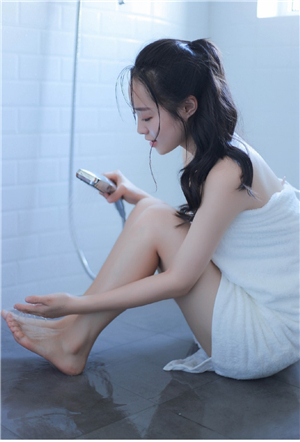 草莓丝瓜榴莲秋葵污扫码下载安卓版截图1