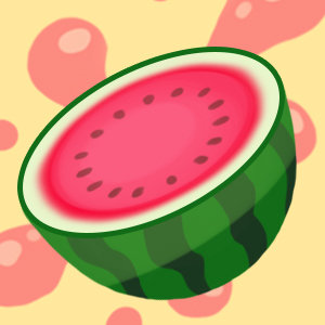 合成大西瓜无敌版下载