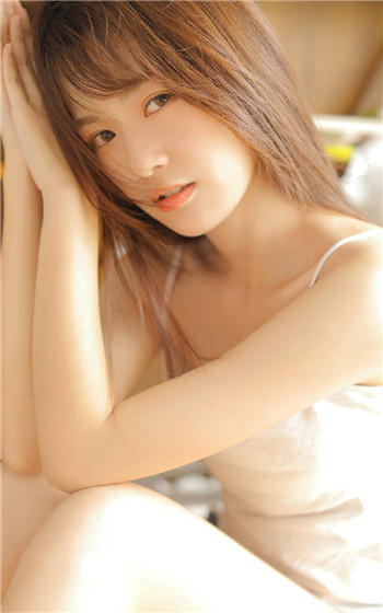 黄瓜丝瓜向日葵秋葵樱桃茄子免费版截图1