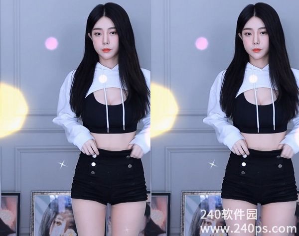 芭乐视频app下载安装无限看免费-丝瓜最新版截图2