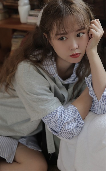 草莓视频在线观看无限看-丝瓜ios截图2