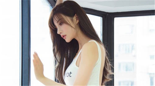 欧洲vodafonewifi巨大野外版app：一款分类非常详细的播放软件