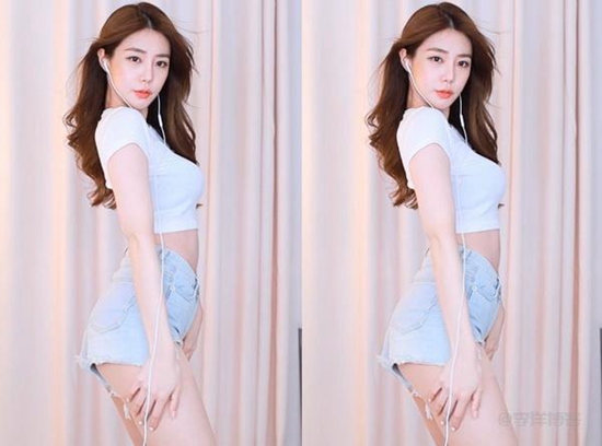 粉色视频app下载安装无限看丝瓜ios版：各种影视大片免费播放！