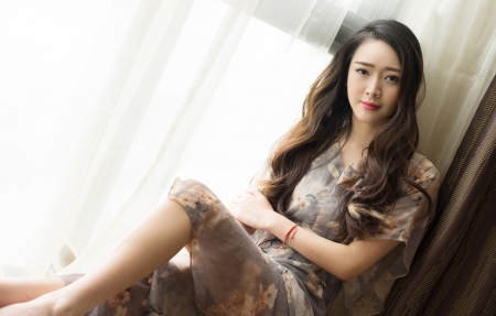 天堂www中文资源：在闲暇时刻不可或缺的追剧软件