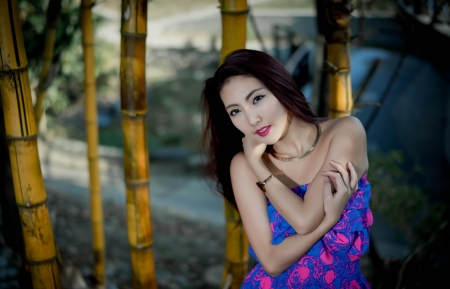 污丝瓜草莓榴莲深夜释放自己ios无限看免费版截图3