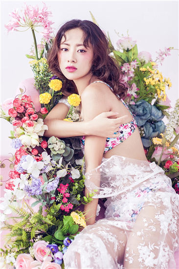 花季传媒每天免费三次最新版ios软件v2.3下载截图3