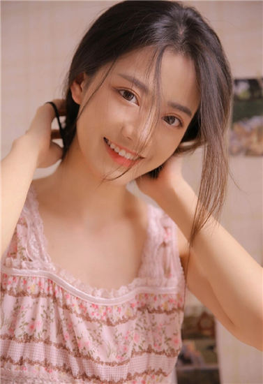 草莓视频app在线无限看丝瓜ios最新版截图2