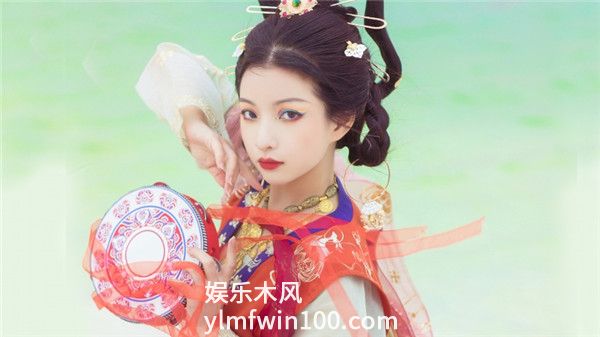 mv.gdcm.果冻传媒安卓更加的丰富了，水友：确实不枯燥了！