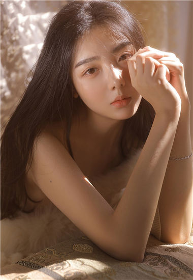 丝瓜秋葵草莓绿巨人香蕉抖音无弹窗污污下载截图2