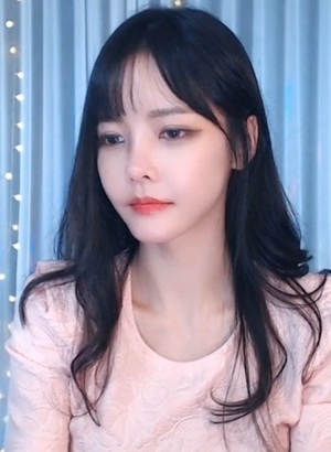 菠萝菠萝蜜视频观看免费版8截图3