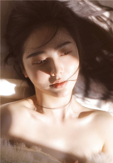 丝瓜秋葵草莓绿巨人香蕉抖音无弹窗污污下载截图3