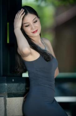 芒果草莓榴莲向日葵秋葵香蕉免费版下载截图3