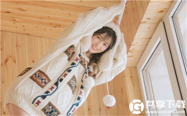 丝瓜草莓榴莲秋葵芭苹果截图3