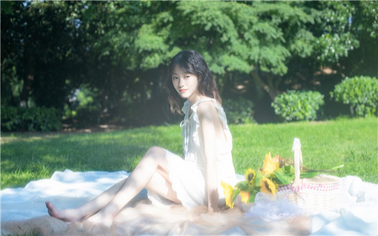 茄子秋葵草莓绿巨人视频下载最新版截图3