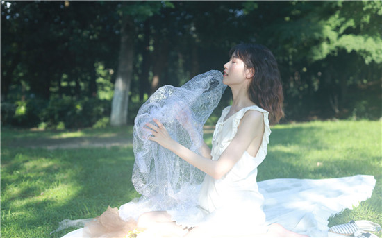 茄子秋葵草莓绿巨人视频下载最新版截图2