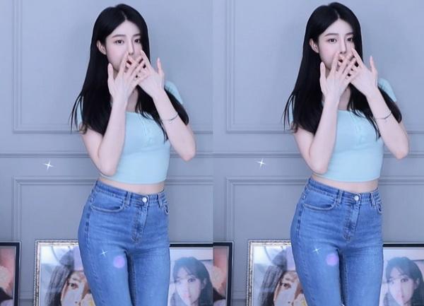 韩国欧洲一卡2卡3卡新区2022已经开设，后续会接入日产内容