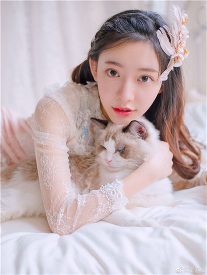 绿巨人芭乐草莓丝瓜秋葵截图2