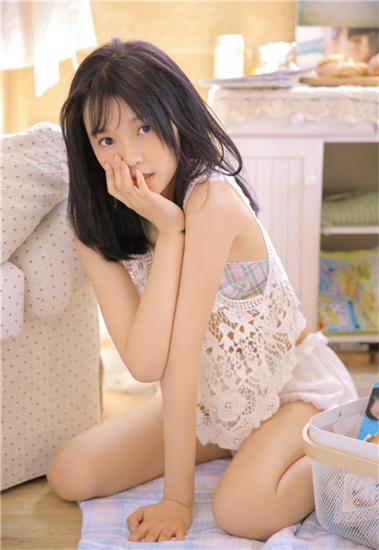 绿巨人芭乐草莓丝瓜秋葵截图1