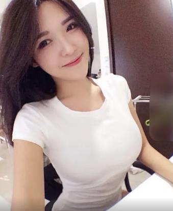 芒果草莓榴莲向日葵秋葵香蕉免费版下载截图1