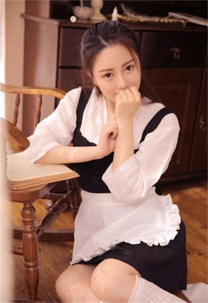 lll999榴莲视频无限制版截图3