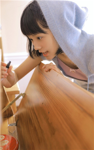 向日葵草莓丝瓜芭乐18岁污大全截图1