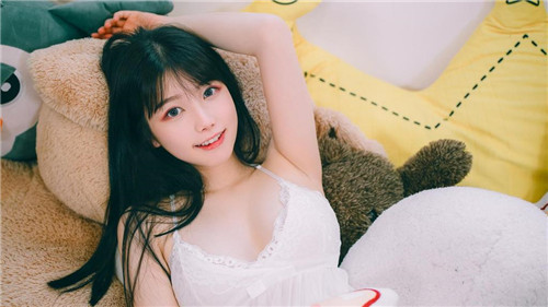 linode日本成熟iphone69图片：一款无限次数且人性化的点播应用