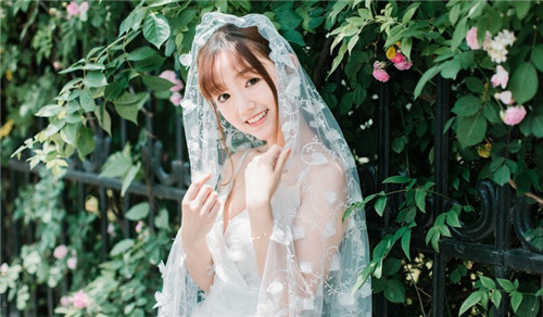 绿巨人草莓秋葵菠萝蜜黄瓜丝瓜芭乐最新版截图1