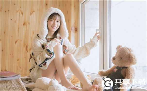 丝瓜草莓榴莲秋葵芭苹果截图1