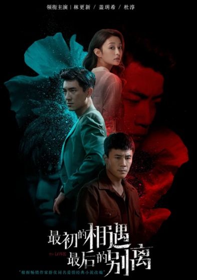 八一影视app官方版下载截图2