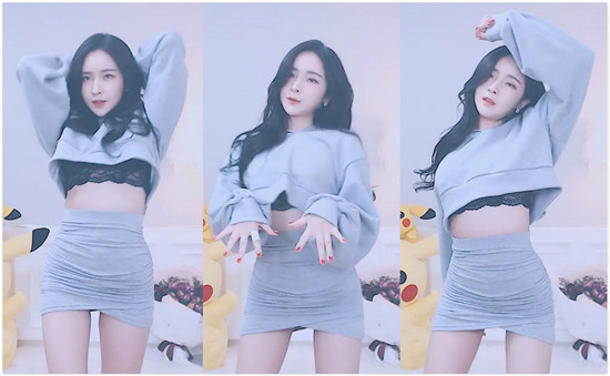 榴莲视频免费福利版:各种各样的精彩表演让老司机们都抵挡不了