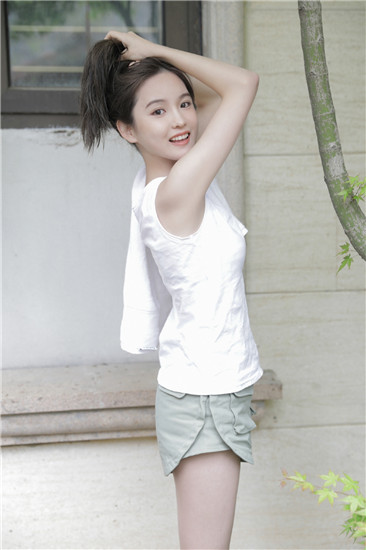 差差差很疼App大全免费官方黑科技版截图2