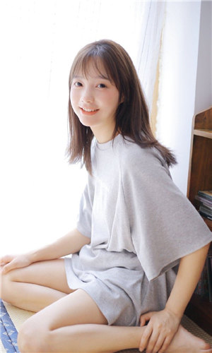 lll999榴莲视频无限制版截图1