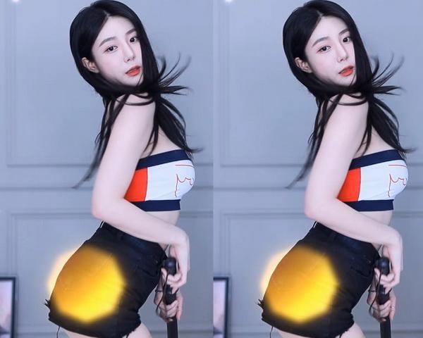 20岁女rapperdisssubs免费视频可以观看了，网友：来了