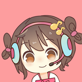 靠比视频vip破解版:让你大开眼界的精品