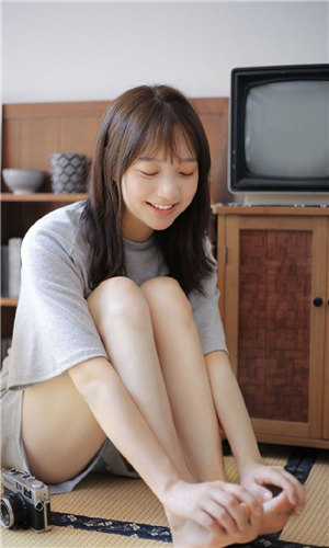 lll999榴莲视频无限制版截图4