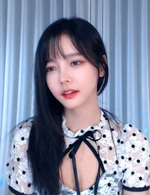 菠萝菠萝蜜视频观看免费版8截图1