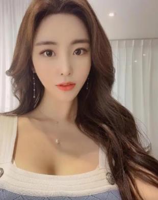 芒果草莓榴莲向日葵秋葵香蕉免费版下载截图2