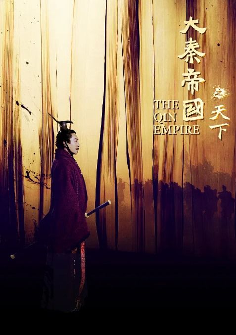 八一影视app官方版下载截图3