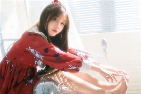 香蕉草莓秋葵绿巨人向日葵精简版:播放内容极为丰富的视频软件