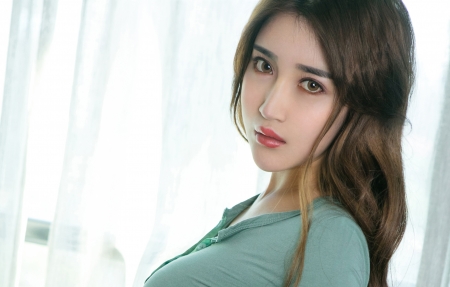 榴莲丝瓜向日葵草莓芭乐截图2