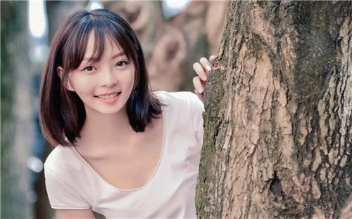 免费观看日本MV在线观看画质自由切换,网友:画质非常不错!