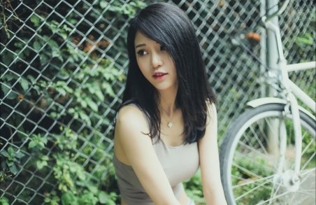 榴莲丝瓜向日葵草莓芭乐截图3