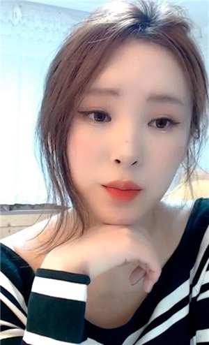 菠萝菠萝蜜视频观看免费版8截图2