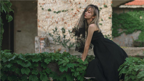 香蕉视频下载软件安卓截图1